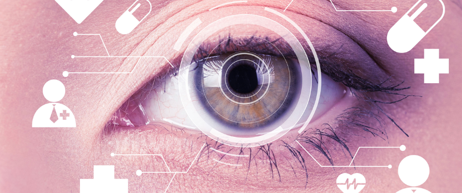 Diabetes and Eyes–How to Prevent Diabetes Complications of the Eyes